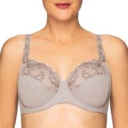 Felina BH Secret Delight Wired Bra Sand C 80 Dam