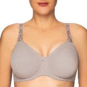 Felina BH Secret Delight Wired Moulded Bra Sand B 80 Dam