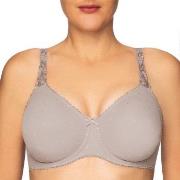 Felina BH Secret Delight Wired Moulded Bra Sand F 90 Dam