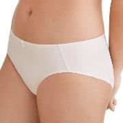 Felina Trosor Serenada Mini Brief Ljusrosa 46 Dam