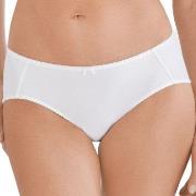 Felina Trosor Serenada Mini Brief Vit 44 Dam