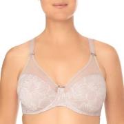 Felina BH Vision Bloom Wired Moulded Bra Ljusrosa E 95 Dam