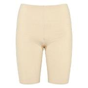 Missya Trosor Seamless Slip shorts Beige L/XL Dam