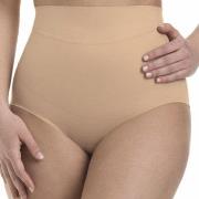 Anita Trosor Beauty Shaping Panty Beige Medium Dam