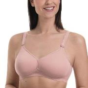 Anita Care BH Selma Post Mastectomy Bra Rosa D 90 Dam
