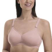 Anita BH Care Selma Post Mastectomy Bra Rosa B 95 Dam