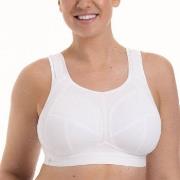 Anita BH Active Extreme Control Plus Sports Bra Vit K 70 Dam
