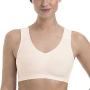 Anita BH Essentials Bralette Benvit Small Dam