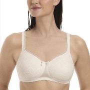 Anita BH Selena Soft Moulded Bra Benvit A 85 Dam