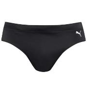 Puma Badbyxor Core Move Classic Swim Brief Svart Large Herr