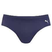 Puma Badbyxor Core Move Classic Swim Brief Marin X-Large Herr