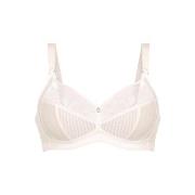 Rosa Faia BH Sita Soft Bra Benvit F 80 Dam