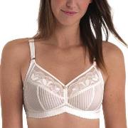Rosa Faia BH Sita Soft Bra Benvit F 90 Dam