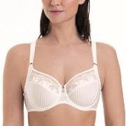 Rosa Faia BH Sita Underwired Bra Benvit G 75 Dam