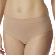 Schiesser Trosor Retro Brief Beige 36 Dam