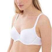 Mey BH Modern Joan Full Cup Spacer Bra Vit D 85 Dam