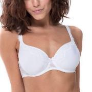 Mey BH Amazing Full Cup Spacer Bra Vit C 70 Dam