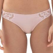 Mey Trosor Amazing Mini Briefs Ljusrosa 42 Dam