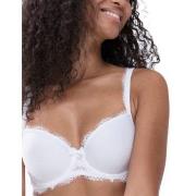 Mey BH Amazing Spacer Bra Vit C 75 Dam