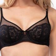 Mey BH Amazing Underwire Bra Svart D 85 Dam