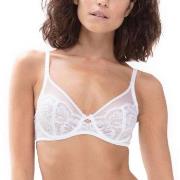 Mey BH Amazing Underwire Bra Vit D 70 Dam