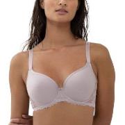 Mey BH Luxurious Spacer Bra Ljuslila B 95 Dam