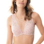 Mey BH Amazing Foam Bra Ljusrosa C 70 Dam