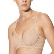 Mey BH Amorous Underwire Bra Beige B 80 Dam