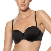 Mey BH Joan Multi Way Bra Svart A 85 Dam