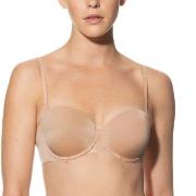 Mey BH Joan Multi Way Bra Beige A 85 Dam