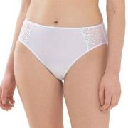 Mey Trosor Modern Joan American Briefs Vit 46 Dam