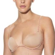 Mey BH Joan Bi-Stretch Multiway Bra Beige polyamid A 85 Dam