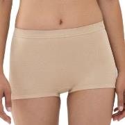 Mey Trosor Emotion Panty Beige 40 Dam