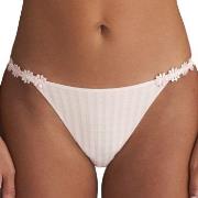 Marie Jo Trosor Avero Low Waist Briefs Ljusrosa 42 Dam