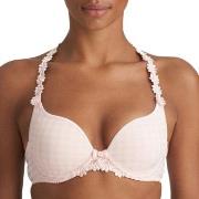 Marie Jo BH Avero Padded Plunge Bra Ljusrosa D 85 Dam