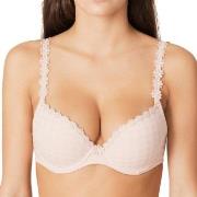 Marie Jo BH Avero Push-Up Bra Ljusrosa D 75 Dam