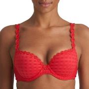 Marie Jo BH Avero Push-Up Bra Röd C 70 Dam