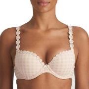 Marie Jo BH Avero Push-Up Bra Beige C 75 Dam