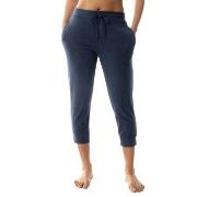 Mey Tessie Pants Marin Large Dam