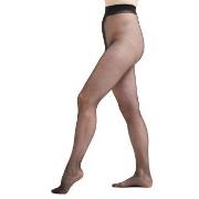 Decoy Strumpbyxor 20 Den Silk Look Tights Svart polyamid XXXL Dam