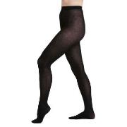 Decoy Strumpbyxor Bamboo 200 DEN Tights Svart XXXL Dam