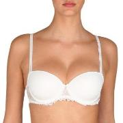 Marie Jo BH Jane Balcony Padded Bra Benvit D 70 Dam