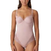 Marie Jo Jane Body Ljusrosa C 75 Dam