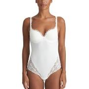 Marie Jo Jane Body Benvit B 85 Dam