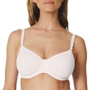 Marie Jo BH Tom Full Cup Wire Bra Vit E 75 Dam