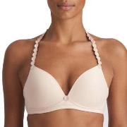 Marie Jo BH Tom Padded Bralette Beige C 70 Dam