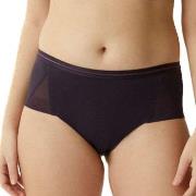 NATURANA Trosor Monday Full Brief Svart 40 Dam