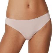 Marie Jo Trosor Color Studio Rio Briefs Gammelrosa 38 Dam