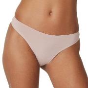 Marie Jo Trosor Color Studio Thong Gammelrosa 42 Dam