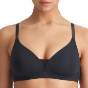 Marie Jo BH Louie Wireless Full Cup Bra Svart C 85 Dam